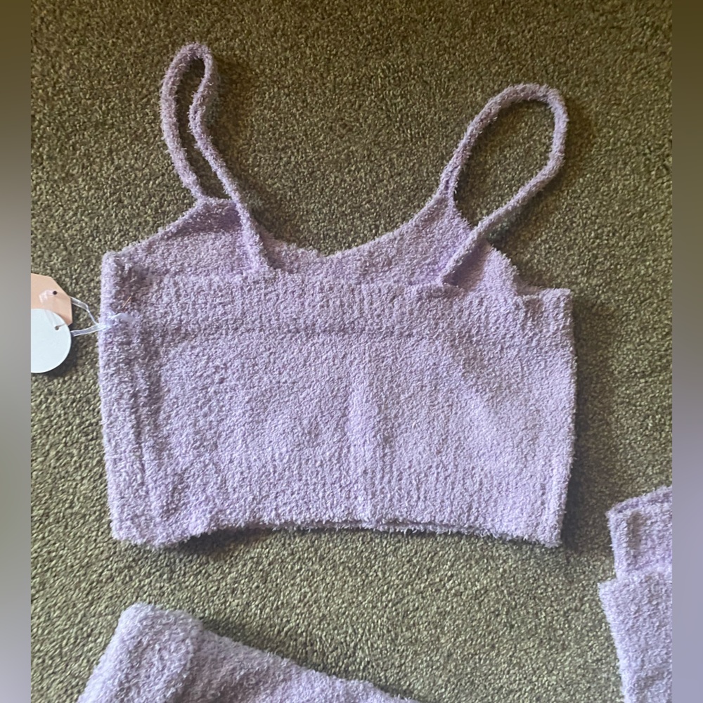 New very comfortable top and pants set - Picture 14 of 16